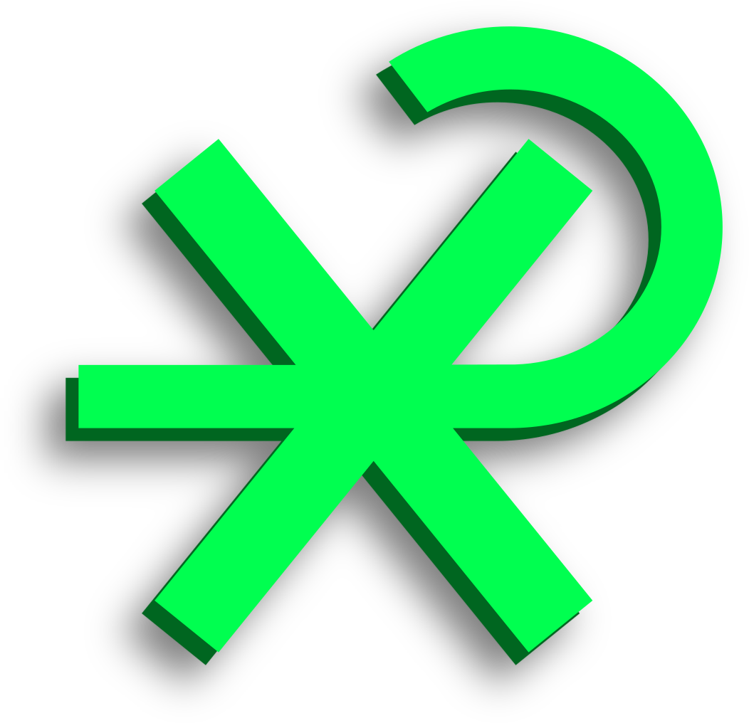 Atomic Software's Logo